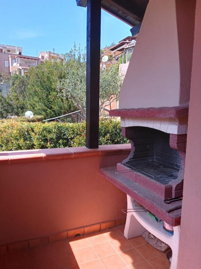 Sole Vista Mare Super Panoramica